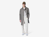 Spring Lifetime - Trench | Sease