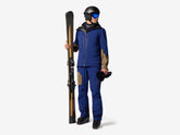 3L Shell Jacket - Shell Jackets | Sease