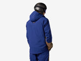 3L Shell Jacket | Sease