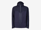 3L Shell Jacket - Shell Jackets | Sease