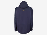 3L Shell Jacket - Shell Jackets | Sease