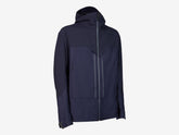 3L Shell Jacket - Shell Jackets | Sease