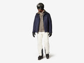 3L Shell Jacket - Shell Jackets | Sease