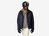 3L Shell Jacket - Shell Jackets | Sease
