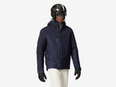3L Shell Jacket - Shell Jackets | Sease