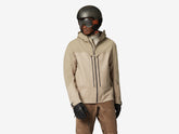 3L Shell Jacket | Sease