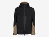 3L Shell Jacket - Shell Jackets | Sease