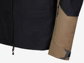 3L Shell Jacket | Sease