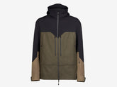3L Shell Jacket - Shell Jackets | Sease