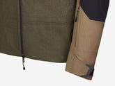 3L Shell Jacket | Sease