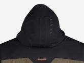 3L Shell Jacket | Sease