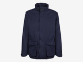 Uptown Jacket - Funcional urbano | Sease