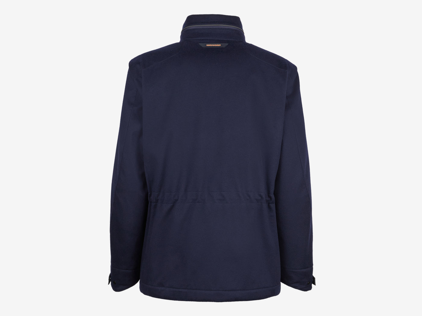 Uptown Jacket