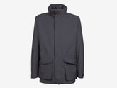 Uptown Jacket - Insulated Jackets | Sease