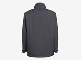 Uptown Jacket | Sease