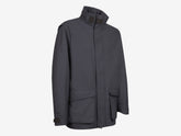 Uptown Jacket | Sease