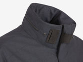 Uptown Jacket | Sease