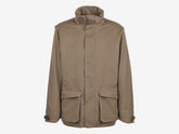 Uptown Jacket - Funcional urbano | Sease