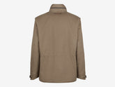 Uptown Jacket - Funcional urbano | Sease