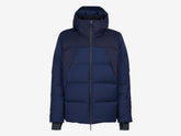 Nordend Down Jacket - Insulated Jackets | Sease