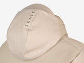 Nordend Down Jacket | Sease