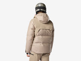 Nordend Down Jacket - Insulated Jackets | Sease