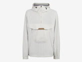 Jib Set Anorak - Chaquetas | Sease