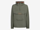 Jib Set Anorak - KIT EXPLORADOR | Sease