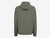 Jib Set Anorak - Chaquetas | Sease