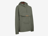 Jib Set Anorak - Chaquetas | Sease