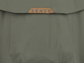 Jib Set Anorak - Chaquetas | Sease