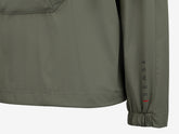 Jib Set Anorak - Chaquetas | Sease