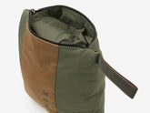 Jib Set Anorak - Chaquetas | Sease