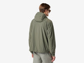 Jib Set Anorak - Chaquetas | Sease