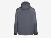 Intrepid Jacket - Shell Jackets | Sease