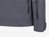Intrepid Jacket - Shell Jackets | Sease