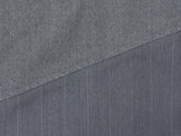 Intrepid Jacket - Shell Jackets | Sease