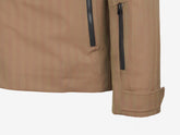 Intrepid Jacket | Sease