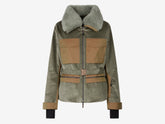 Altai Field Jacket - Ski Kit Donna | Sease