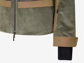 Altai Field Jacket | 시즈