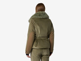 Altai Field Jacket | Sease