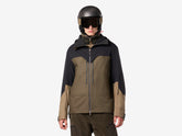 3L Shell Jacket | Sease