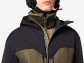 3L Shell Jacket | Sease