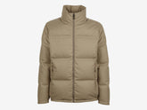 Tribeca Down Jacket - Funcional urbano | Sease