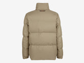 Tribeca Down Jacket | Sease