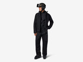 Trace Jacket 2.0 - 패딩 재킷 | 시즈