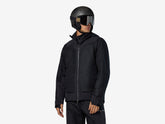 Trace Jacket 2.0 | Sease