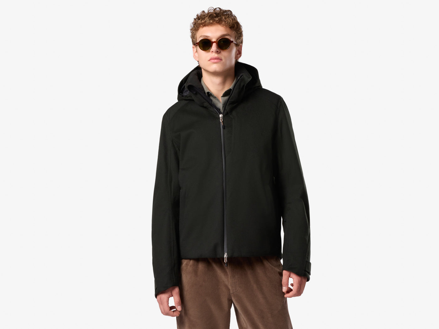 Balma Jacket 2.0