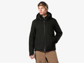 Balma Jacket 2.0 | Sease