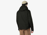 Balma Jacket 2.0 | Sease